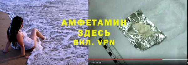 шишки Заволжье
