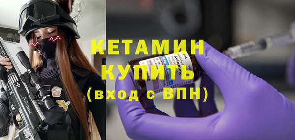 ALPHA PVP Ельня
