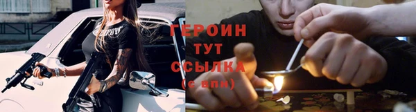 ALPHA PVP Ельня