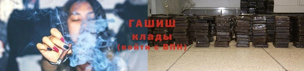 ALPHA PVP Ельня