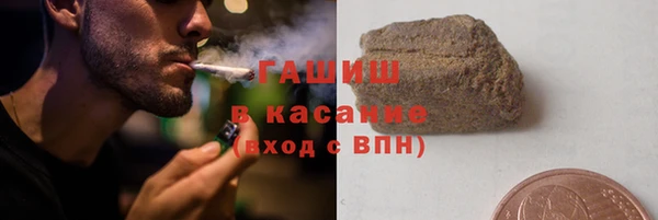 ALPHA PVP Ельня